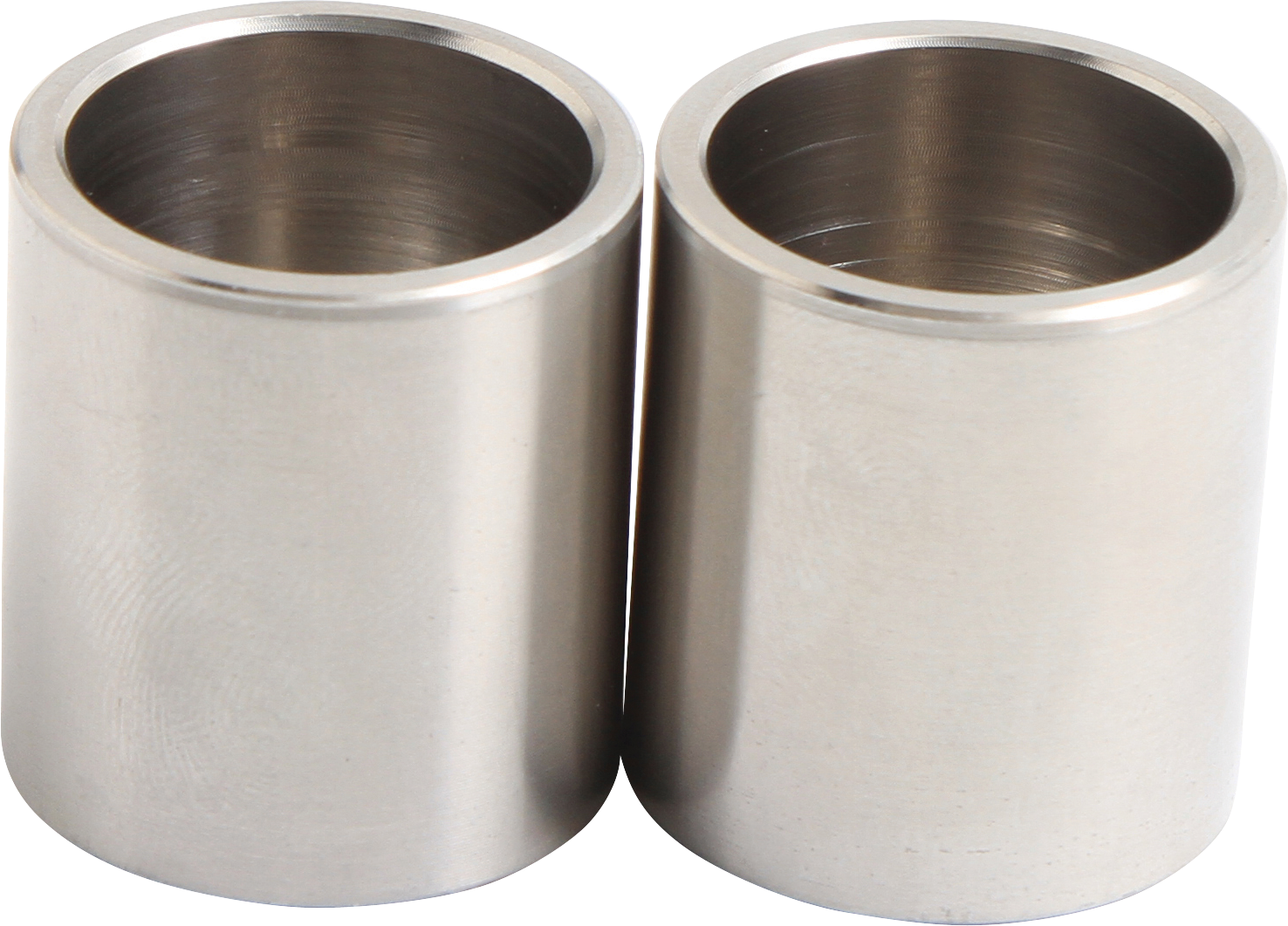 Brake Caliper Piston