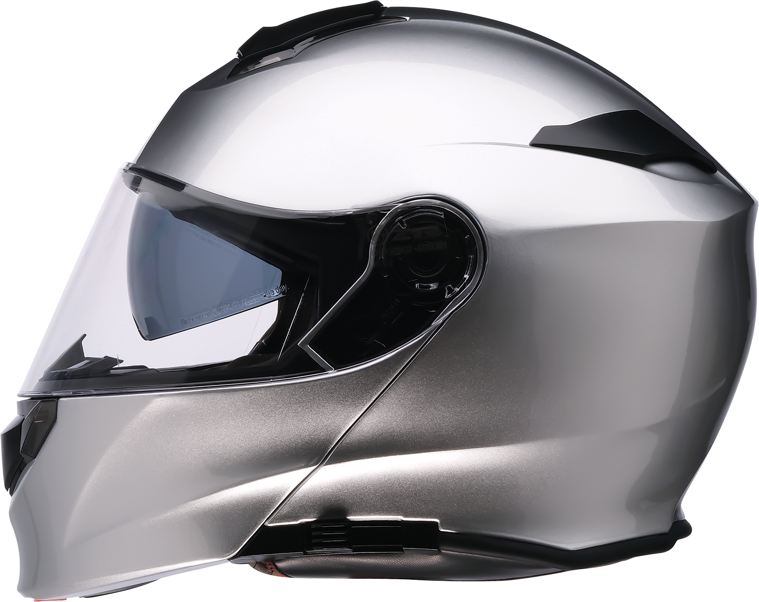 Z1r Solaris 2.0 Modular Helmet
