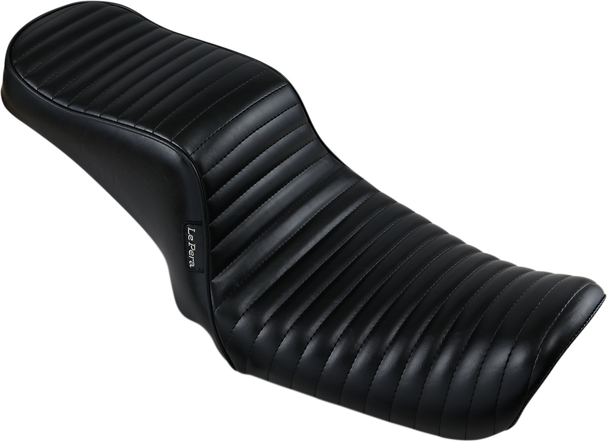 LE PERA Cherokee Seat