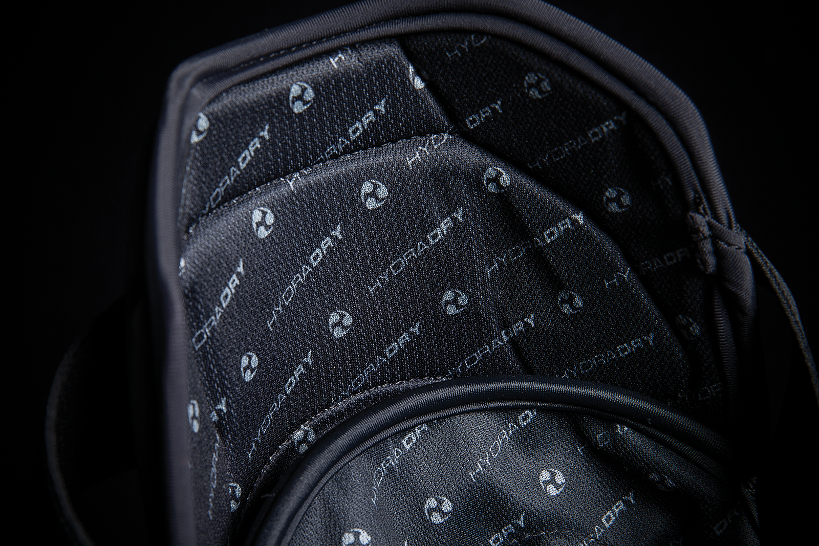 Icon Field Armor 3™ Knees