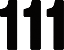 FACTORY EFFEX Pro Numbers