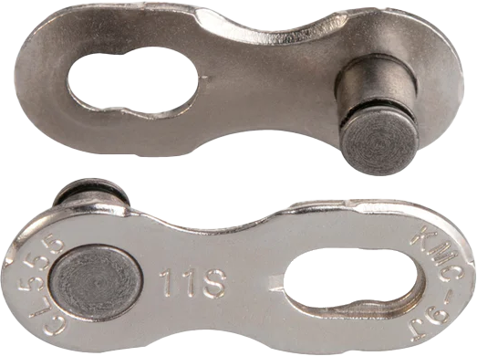 KMC e11 E-Bike Chain