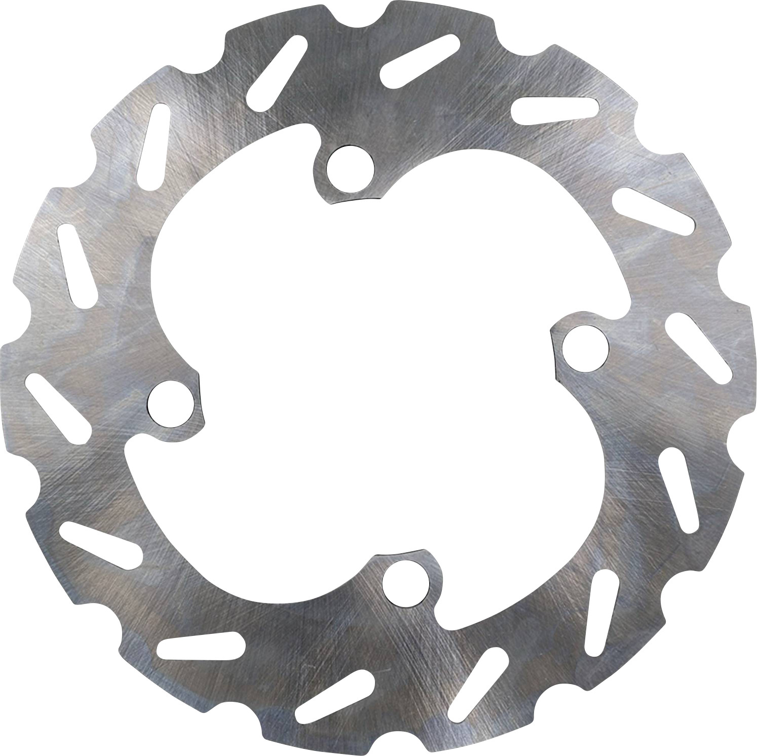 ALL BALLS Brake Rotor