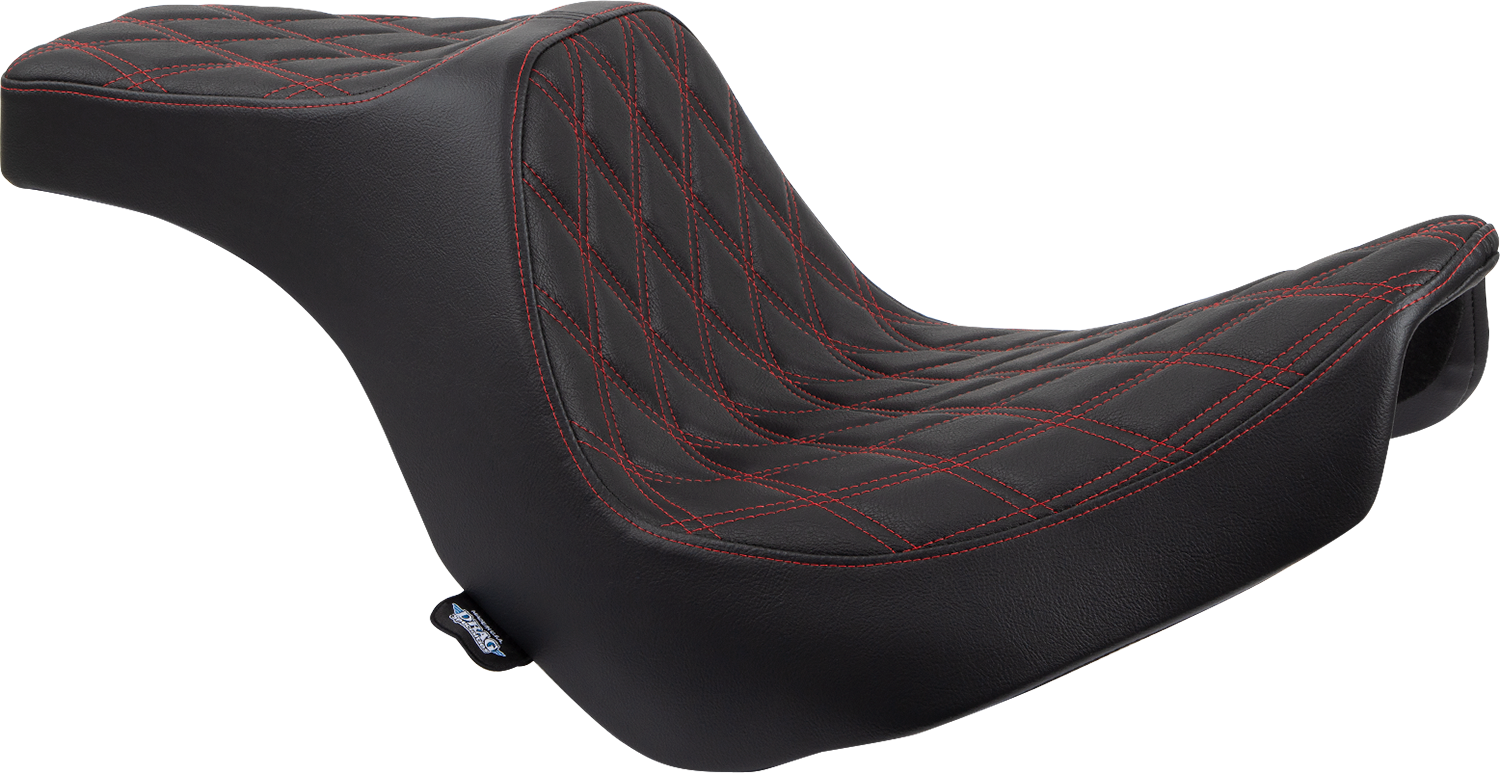Predator iii seats products drag specialties seats