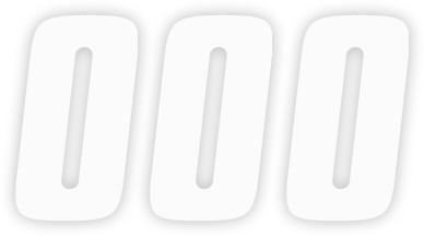 Factory Effex Factory Numbers