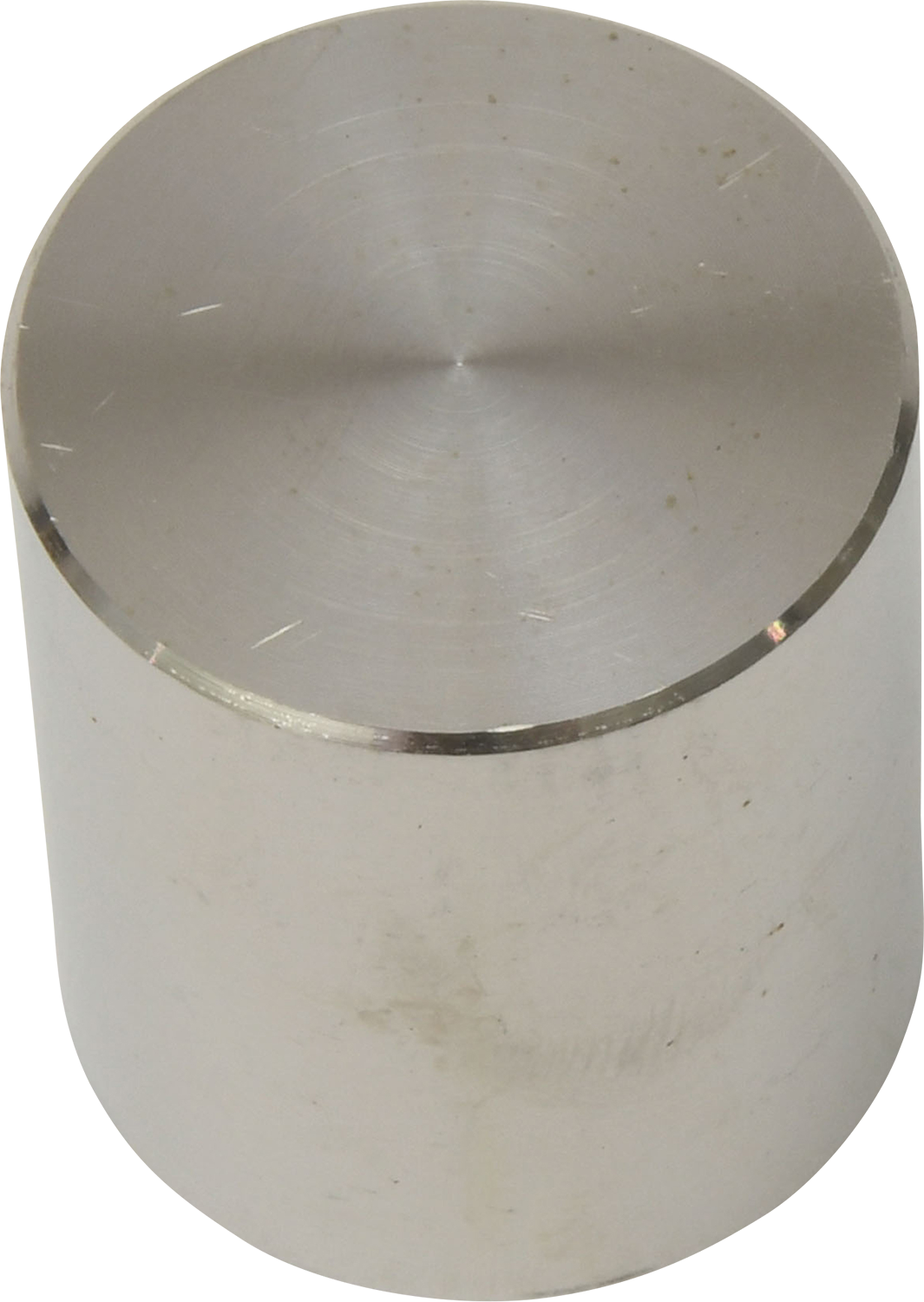 Brake Caliper Piston