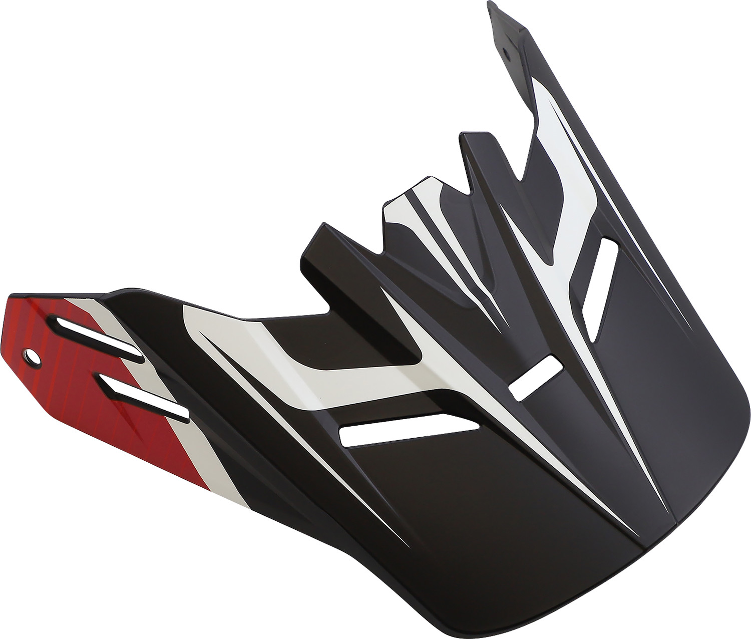 Z1R Youth Rise Helmet Visor Kit