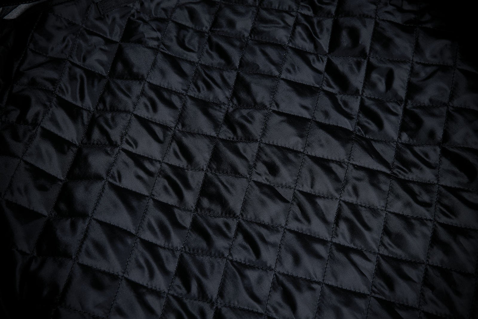 Icon Stormhawk Jacket