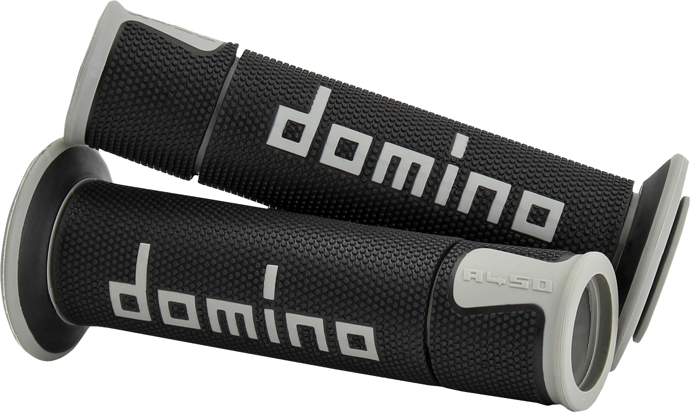 G2 ERGONOMICS CORP. A450 Grips