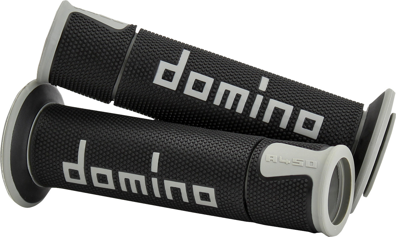 G2 ERGONOMICS CORP. A450 Grips