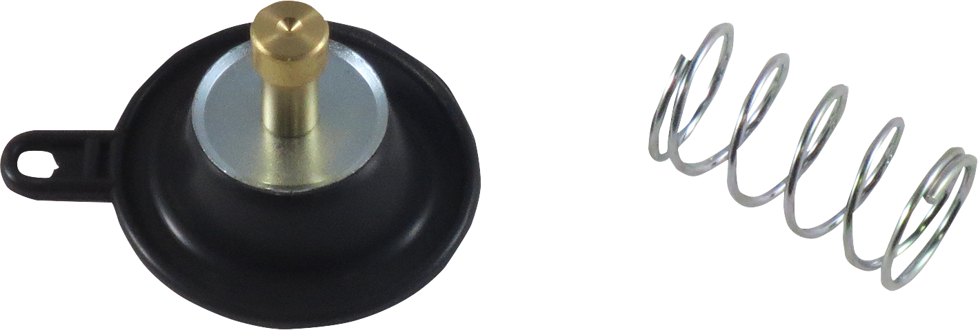 Air Cut Off Valve Kit