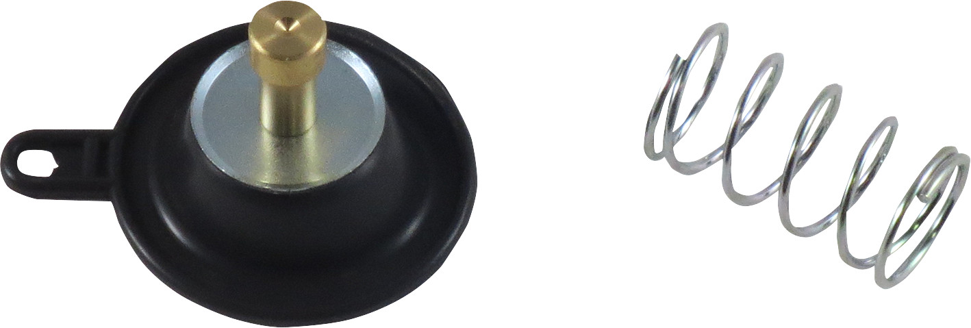 SHINDY Air Cut Off Valve Kit