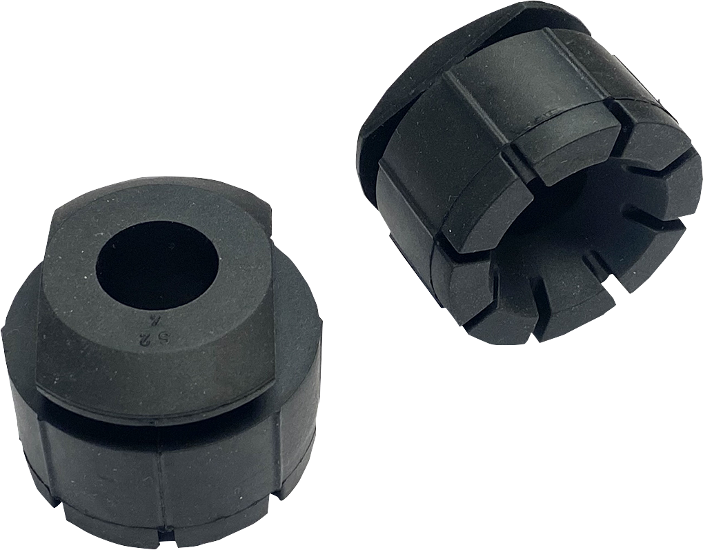 Grommets