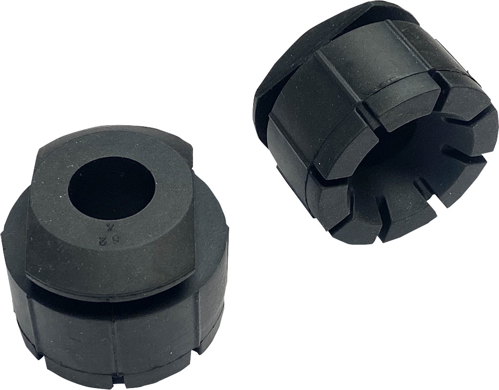 K&S TECHNOLOGIES Grommets