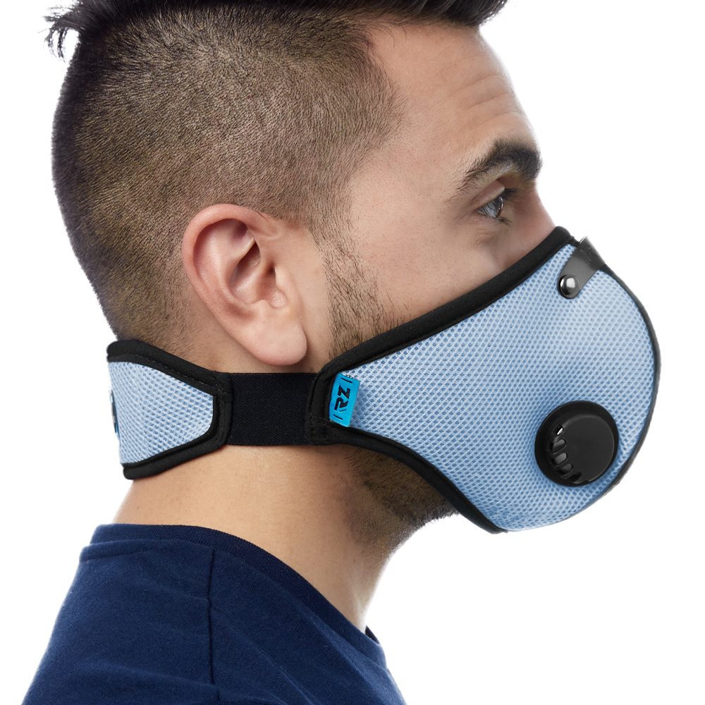 RZ MASK M2 Mask
