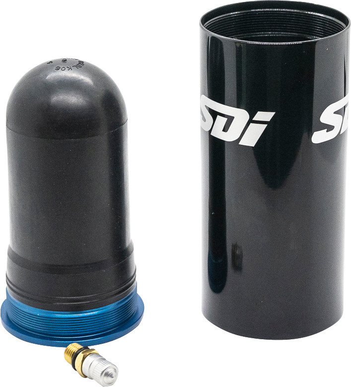 SDI Shock Bladder Kit