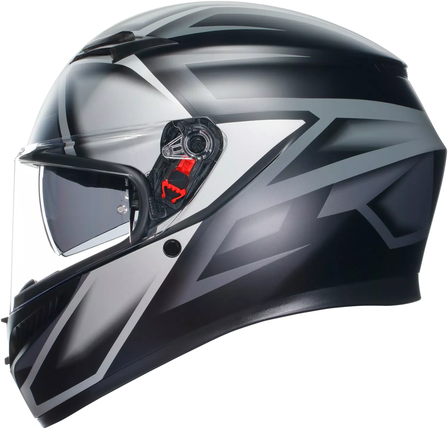 AGV K3 Compound Helmet