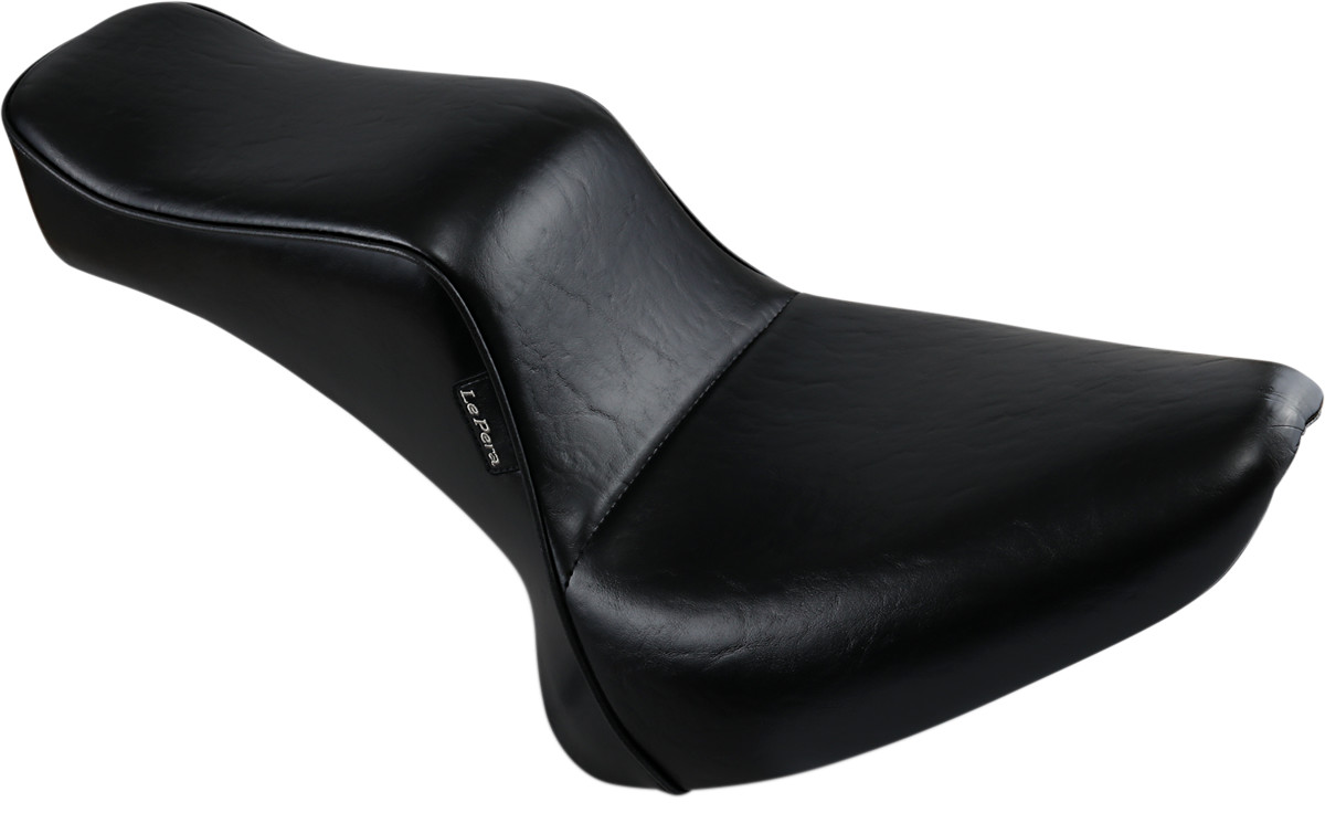 LE PERA Cherokee Seat