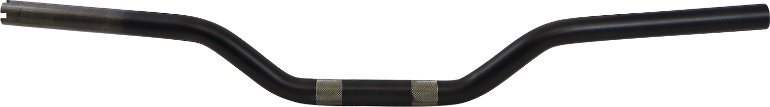 Moto 2.0 Handlebar