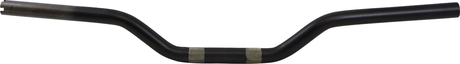 Moto 2.0 Handlebar