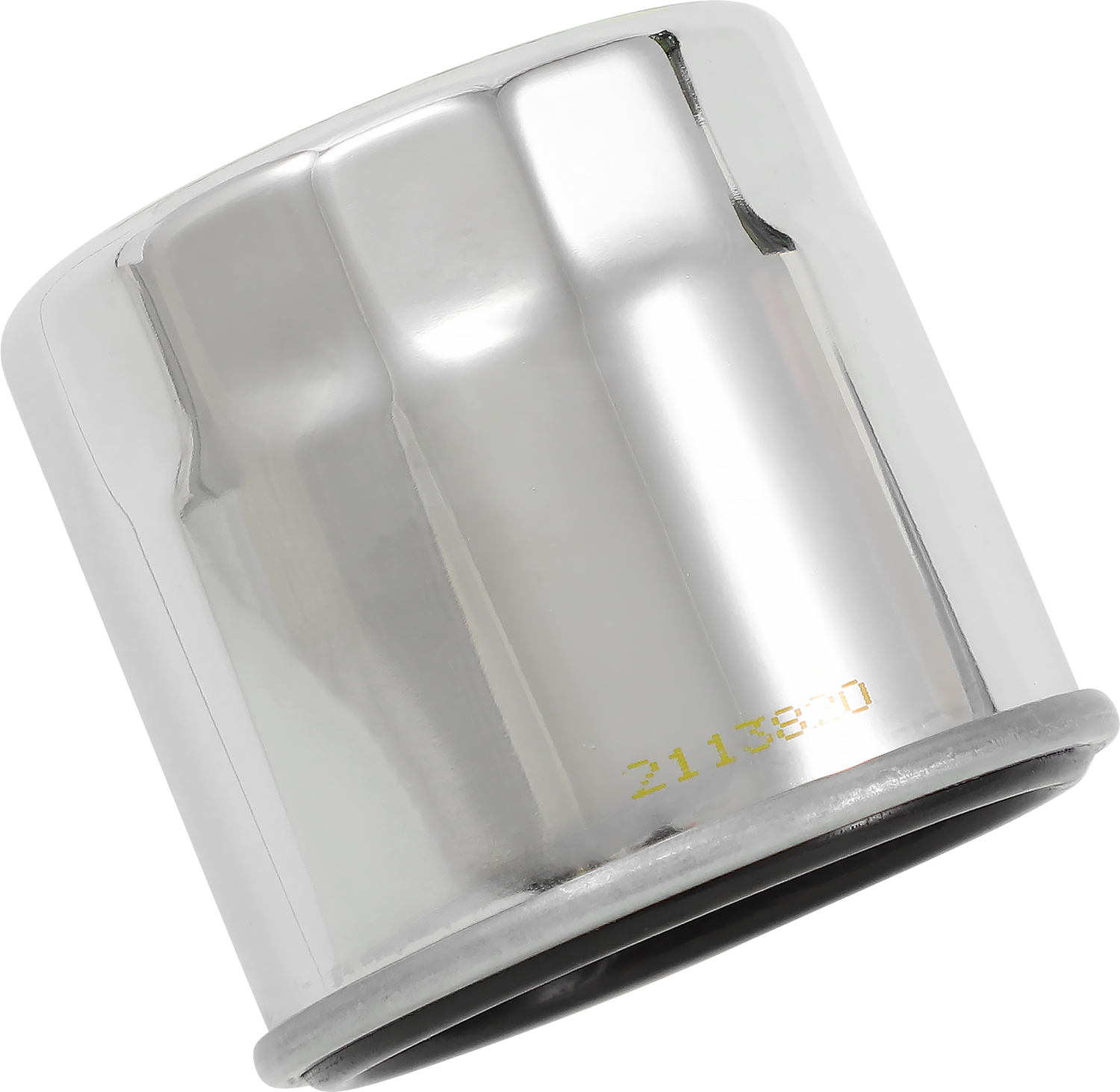 HiFloFiltro Premium Oil Filter HF138