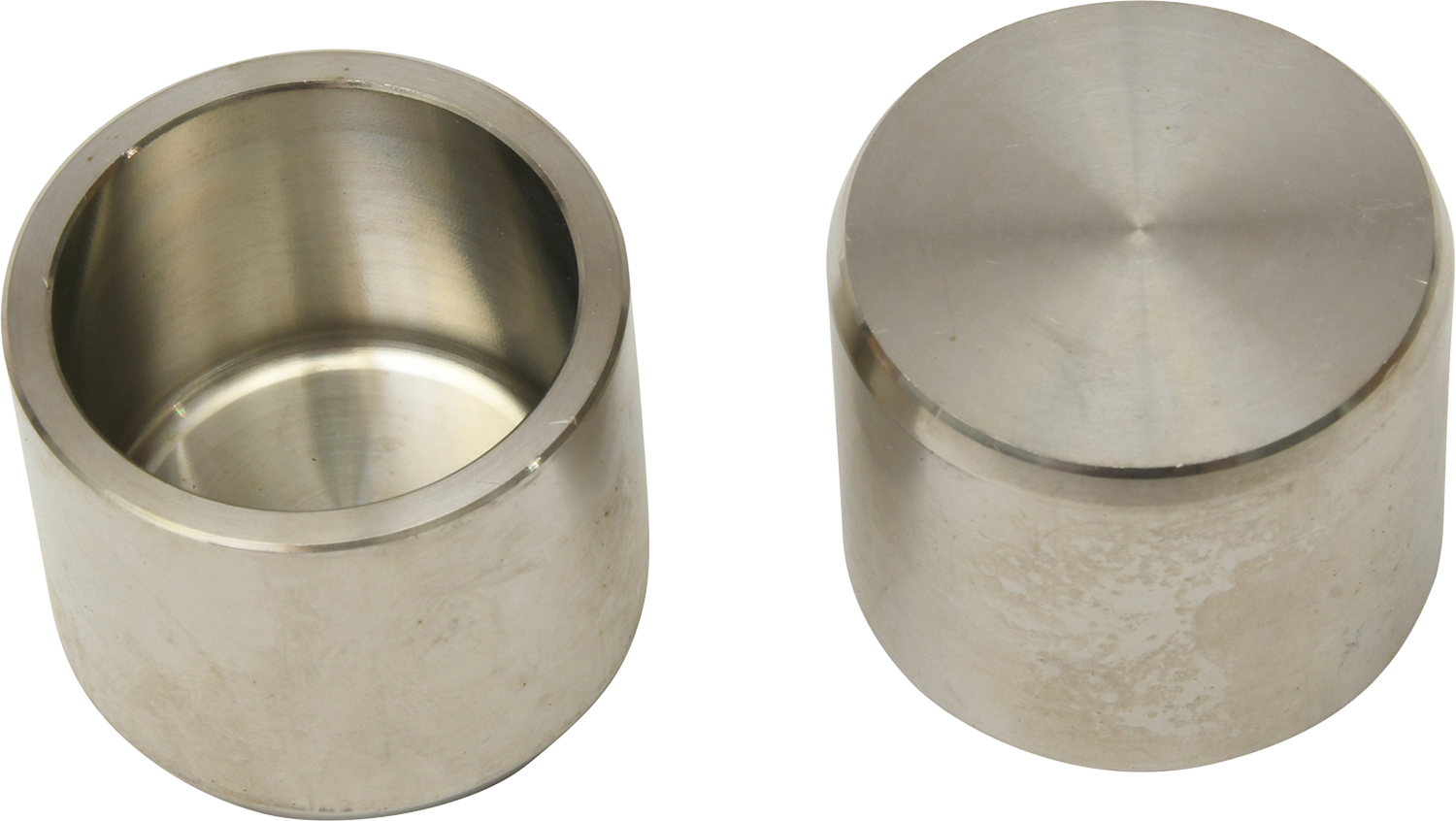 Brake Caliper Piston