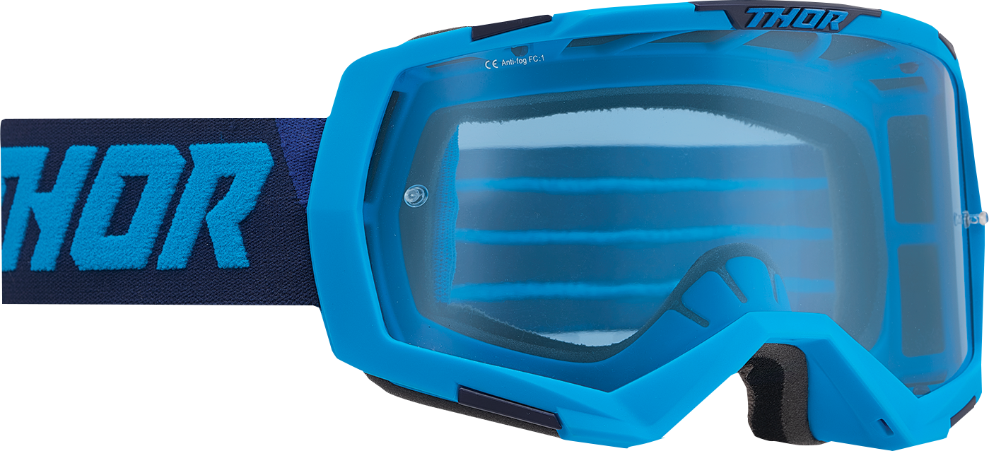 Thor Regiment Goggle