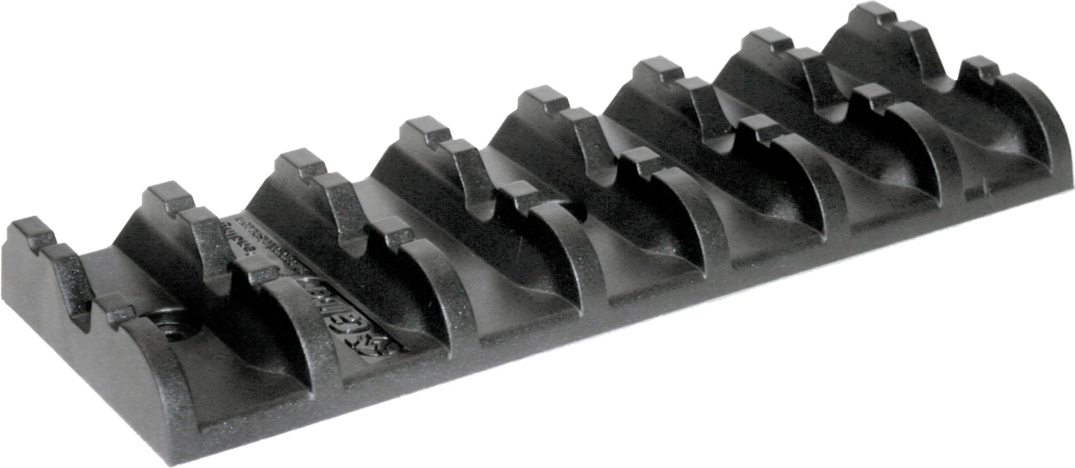 CALIBER Grip Glides Kit