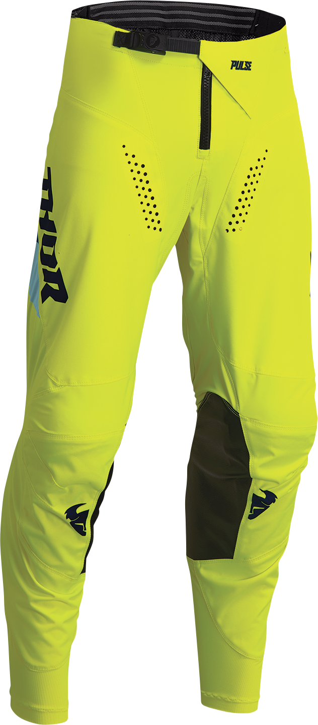 THOR Youth Pulse Tactic Pants