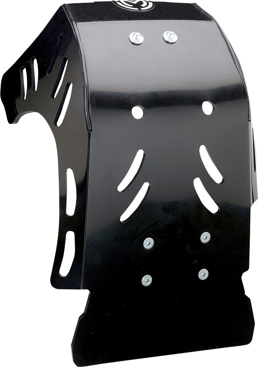 Moose Racing Pro Skid Plate
