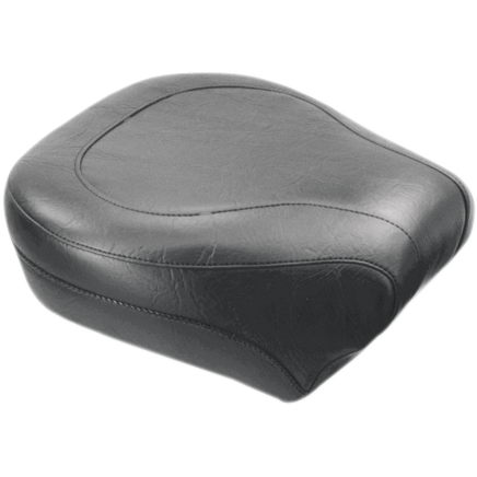 MUSTANG Wide Rear Seat