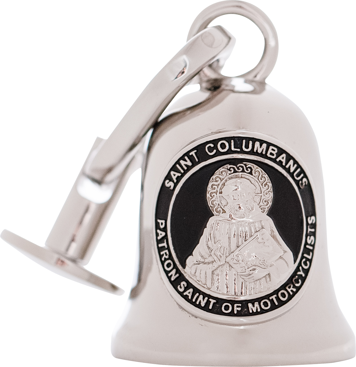 Bell♡　0107 FIGURATI DESIGNS Guardian Bell
