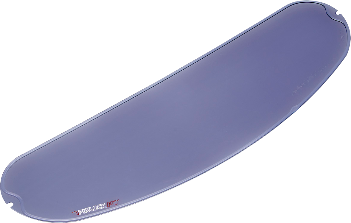 Biltwell Gringo S Gen 2 Face Shield With ProtectTint Lens
