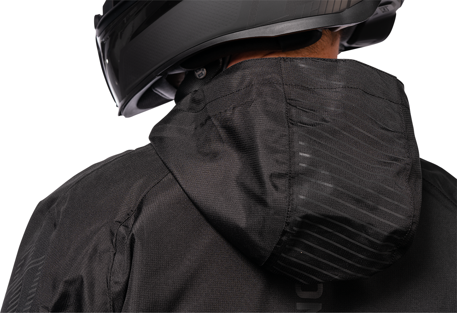 Icon PDX3™ Jacket
