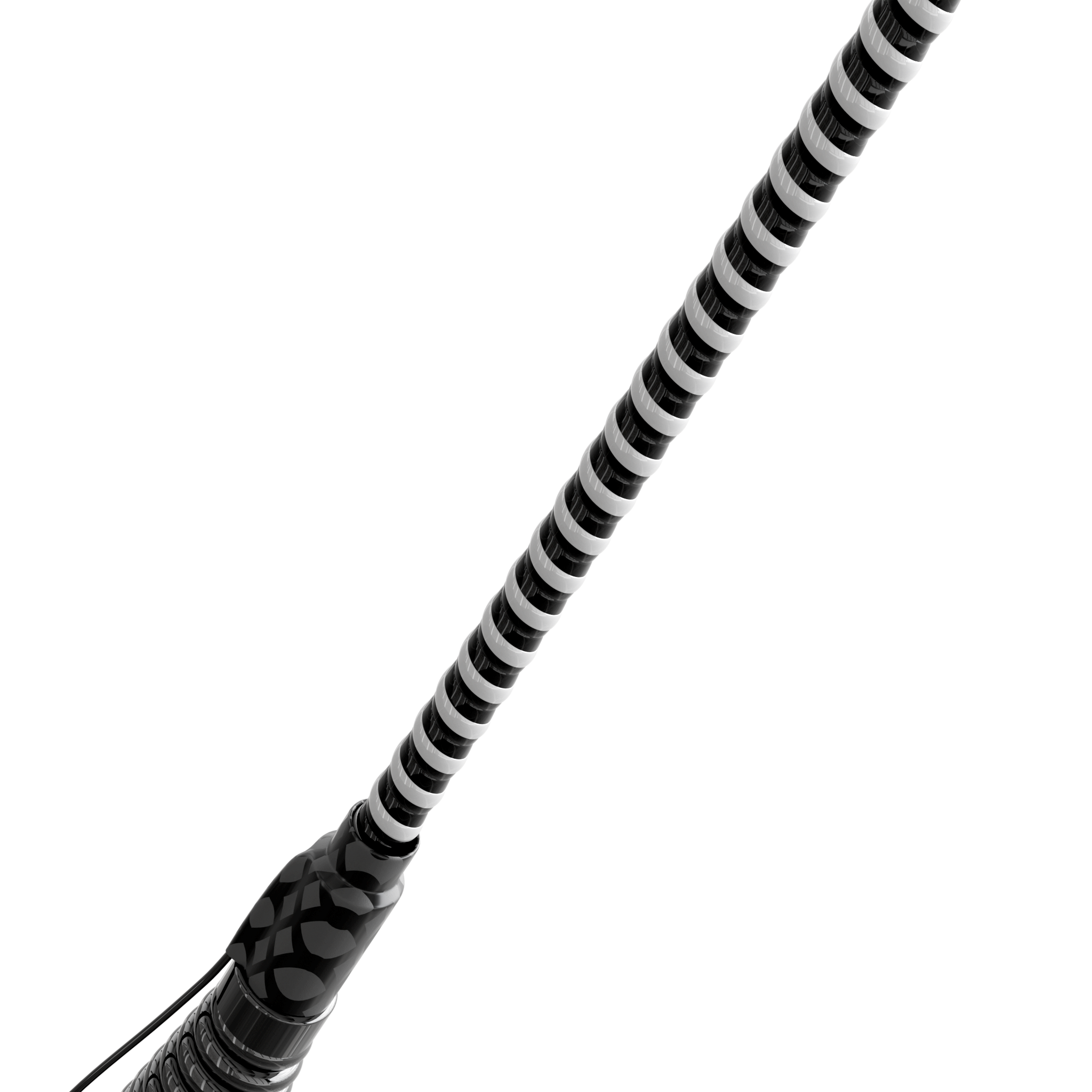WHIPITLIGHTRODS Whip Light Rod
