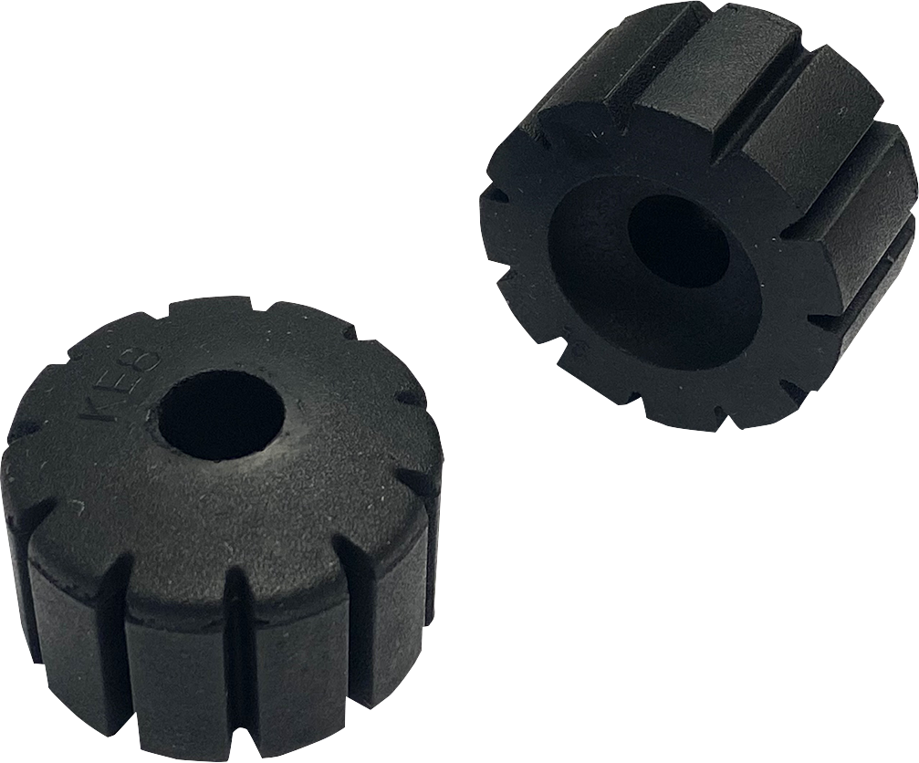 K&S TECHNOLOGIES Cushions