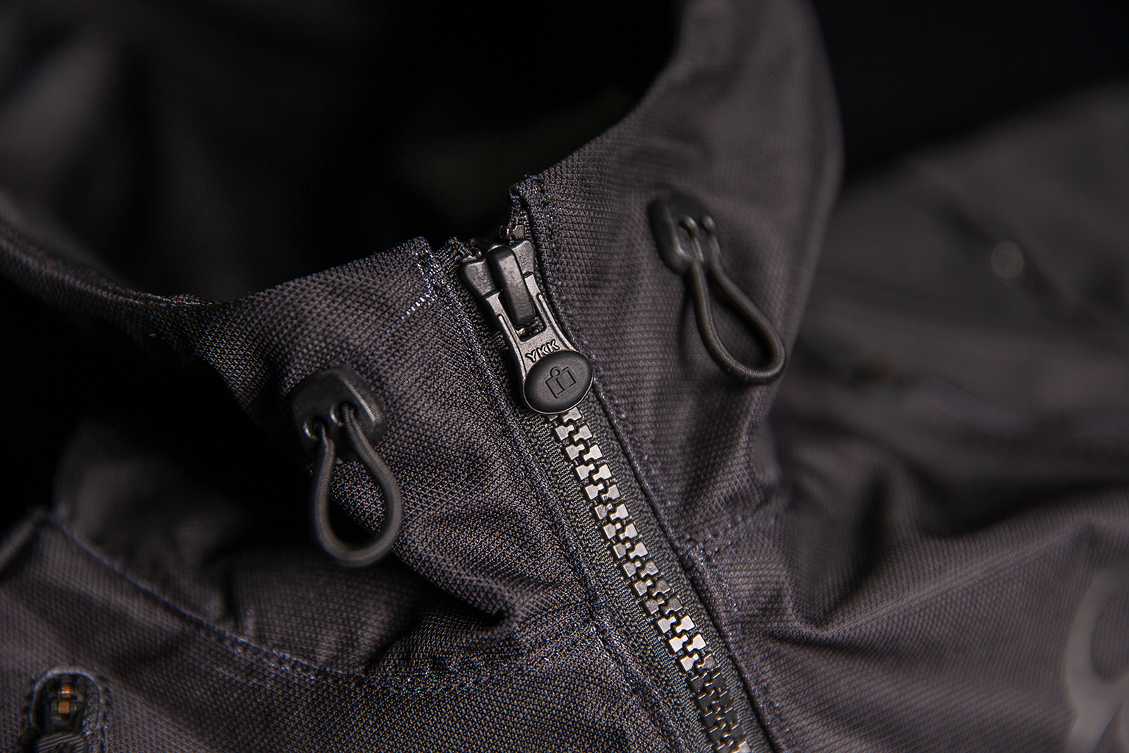 Icon Women's Airform Jacket