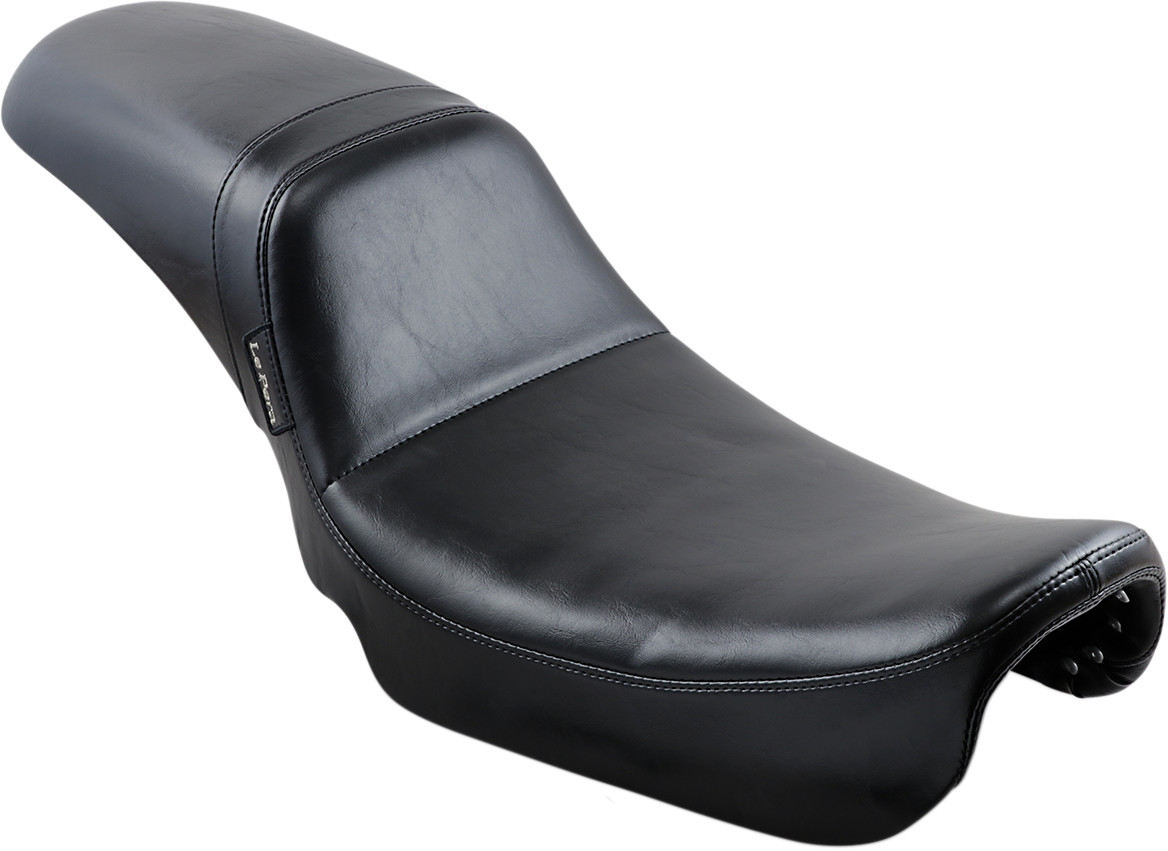 LE PERA Daytona Daddy Long Legs 2-Up Vinyl Seat