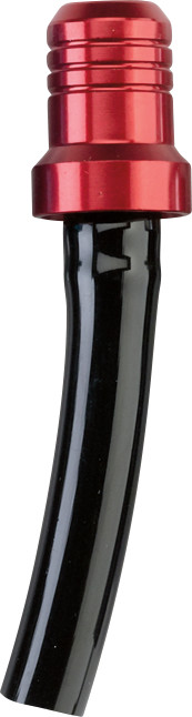 Moose Racing Vent Cap