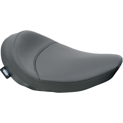 SEAT SOLO SM FX/FL 58-84