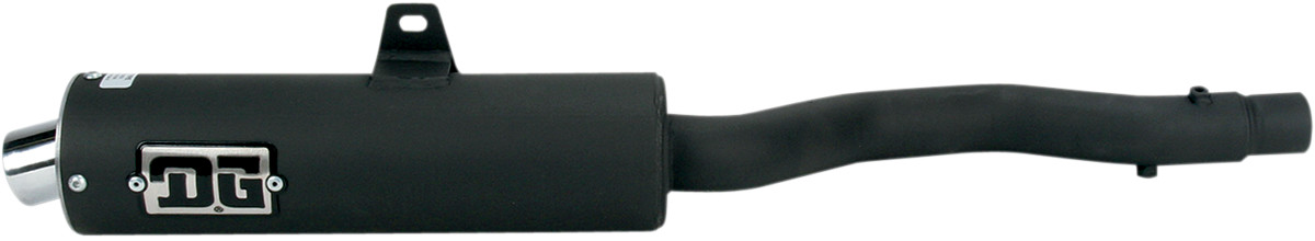 RCM II Sport Series Slip-On