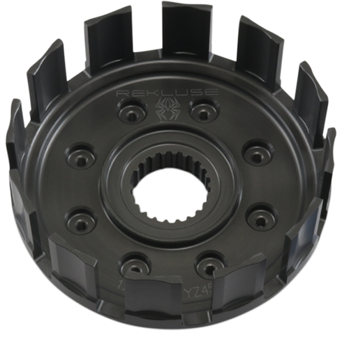 Rekluse Clutch Basket Yamaha / Gas Gas 450cc 2004-2023