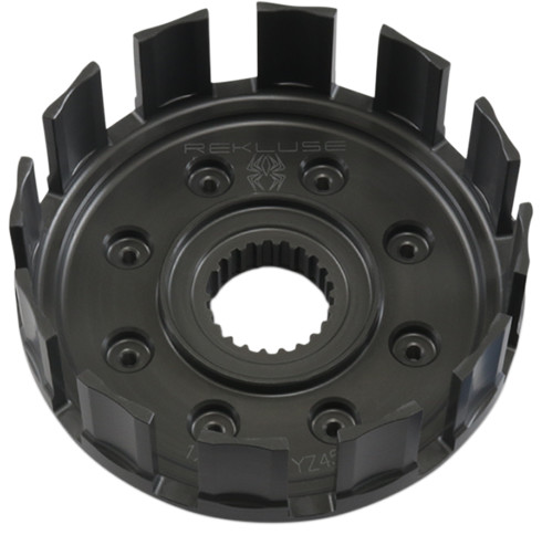 Rekluse Clutch Basket
