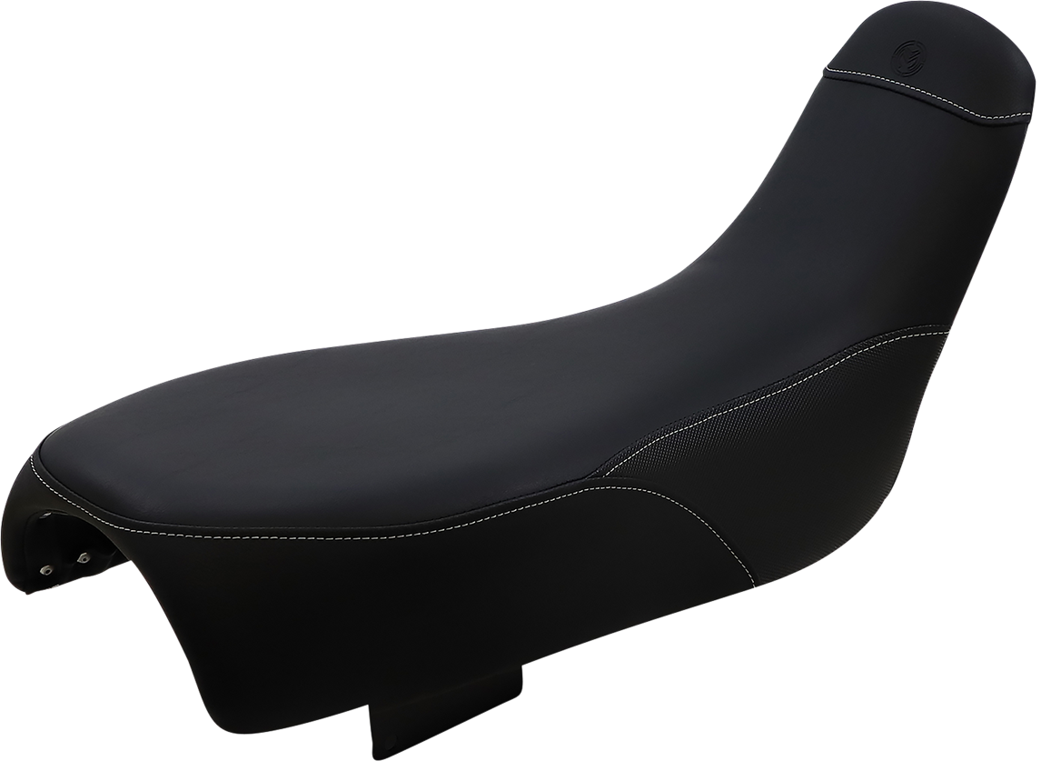 Moose Racing Adventure Seat