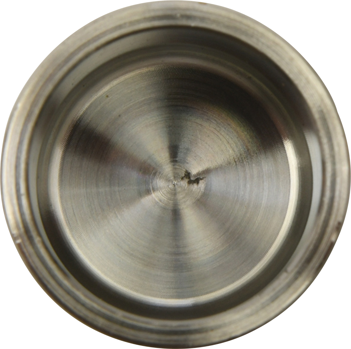 Brake Caliper Piston