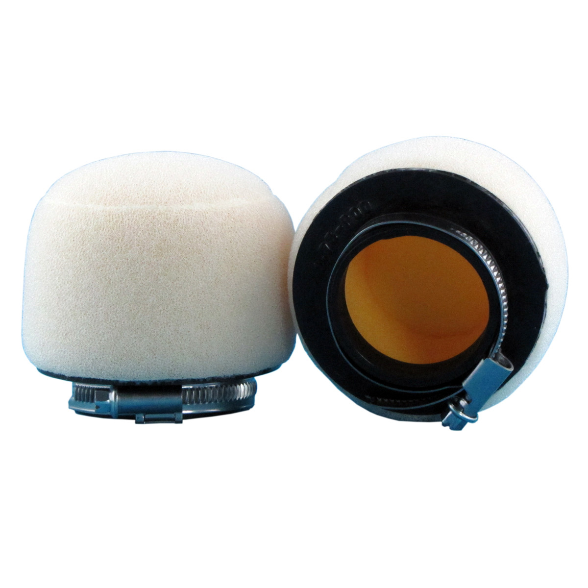 No Toil Pod Air Filter