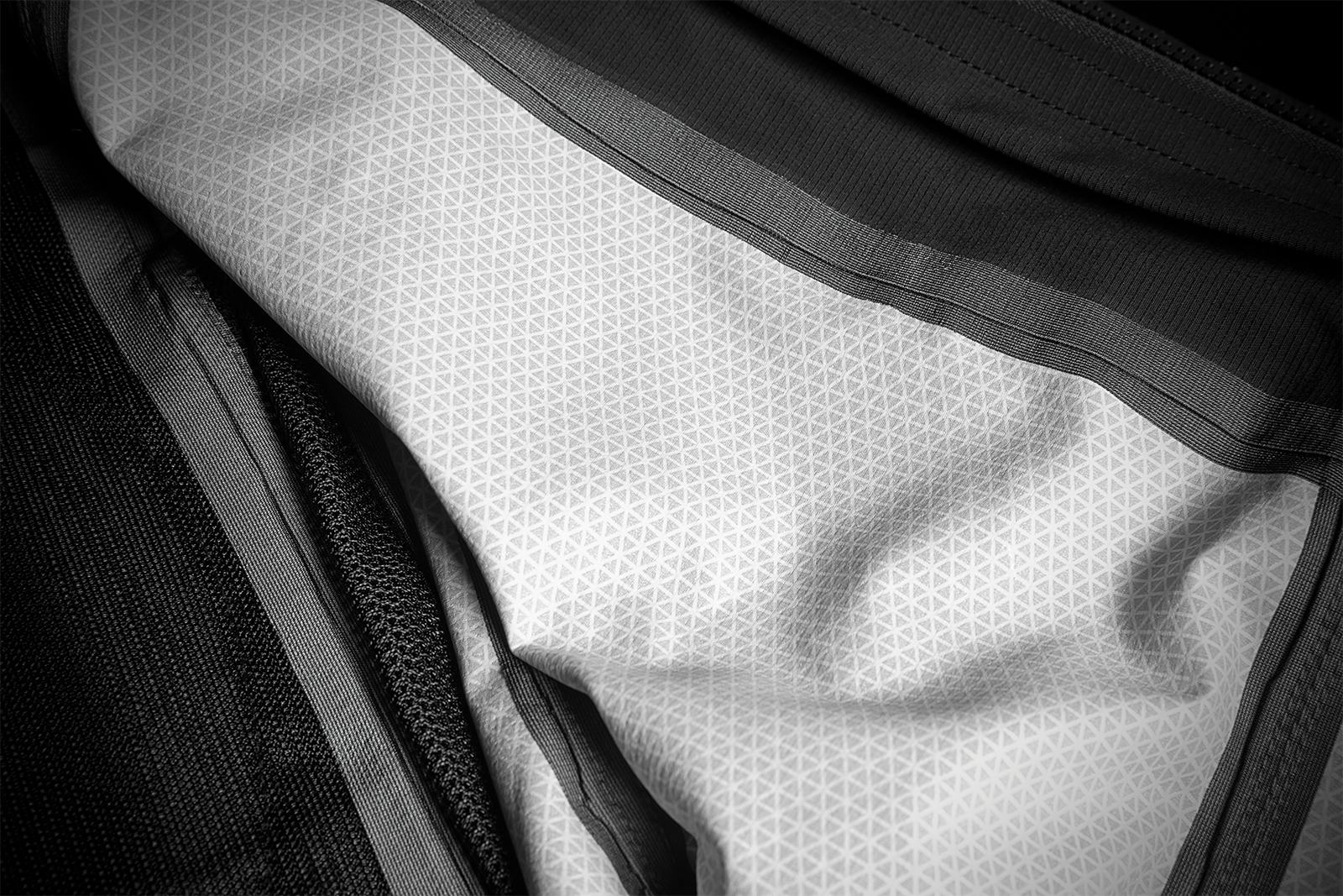 Icon Stormhawk Jacket