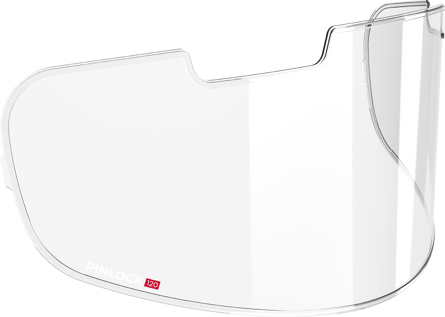 Pinlock Pinlock® 120 MaxVision™ Lens