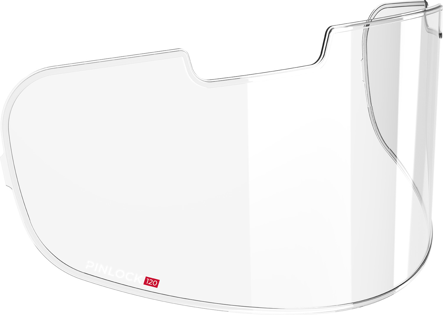 Pinlock Pinlock® 120 MaxVision™ Lens