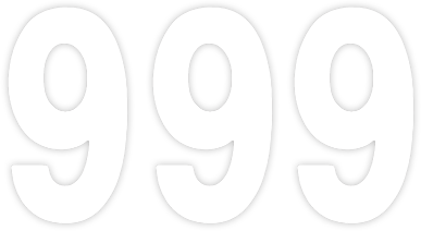 FACTORY EFFEX Pro Numbers